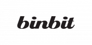 Binbit Group