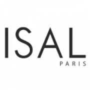 ISAL Paris Institut des Arts et du Luxe