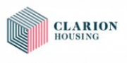 Circle Housing Group