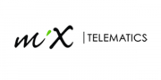 Mix Telematics