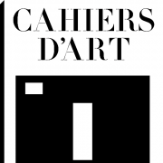Digital Project Manager - Intern