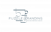 Puzzle Branding