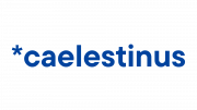 Caelestinus