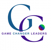 Game Changer Leaders
