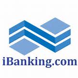 Investment Banking Institute