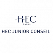 HEC Junior Conseil