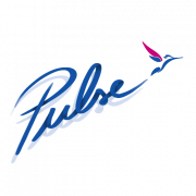 PULSE