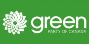 Green Party of Canada 