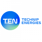 Technip Energies