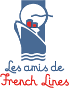 association Les Amis de French Lines