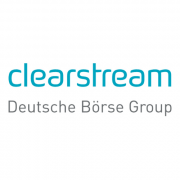 Clearstream