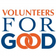 HEC Volunteers For Good 