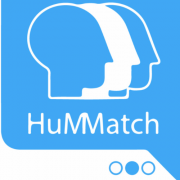 Hummatch Smart Hiring