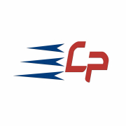 Chempro Group