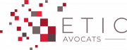 ETIC