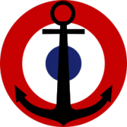 Marine nationale - Aéronautique navale