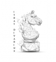 STRAT DIVARIUX