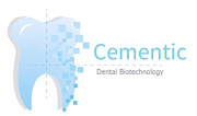 cementic