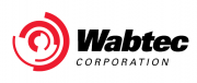 Wabtec corporatio