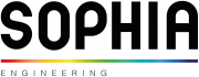 SOPHIA Engineering