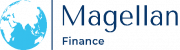 Magellan Finance, 