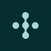 Chief of Staff (Freelance)