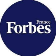 Forbes France