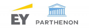 EY-Parthenon