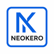 NeoKero Paris