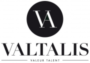 VALTALIS