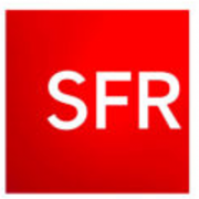 SFR