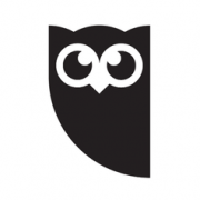 Hootsuite Media France SARL, Paris