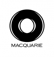 Macquarie Bank