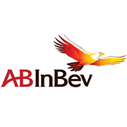 AB INBEV