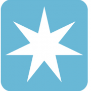 Maersk