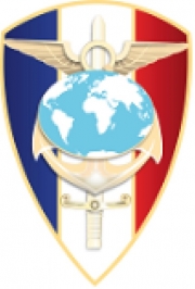 French Command For Joint Operations (CPOIA)