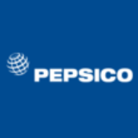 PepsiCo France