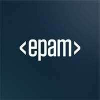 EPAM Systems 