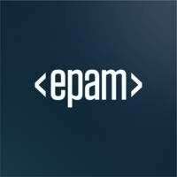 EPAM Systems