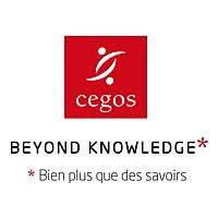 Cegos