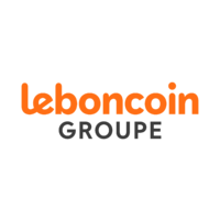 leboncoin