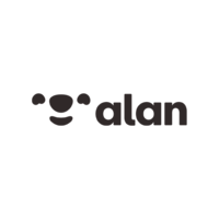 Alan