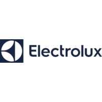 ELECTROLUX, s.r.o.