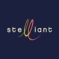 Stelliant