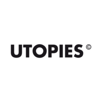 UTOPIES