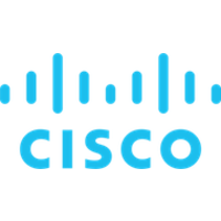 Cisco IoT 