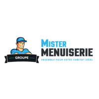 Groupe MisterMenuiserie