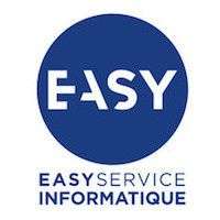 Easy Service Informatique