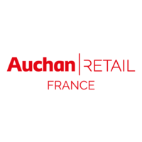 Auchan Retail France