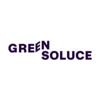 Green Soluce